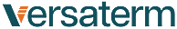 Booth # 103-2026 Versaterm