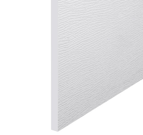 Versatex Panel Board Timber Ridge