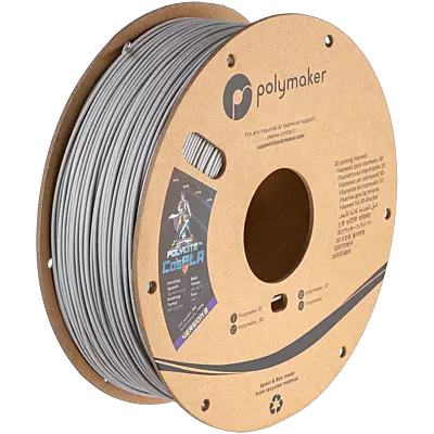 PolyLite™ CosPLA (1.75mm 1000g) Version B