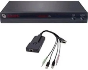 Avocent Server Interface Module MPUIQ-VMCHD-G01 (HDMI, USB, CAC)