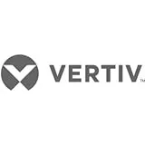 VERTIV AVOCENT CYBEX KVM Cable CBL0103 - DisplayPort to Stereo Mini, USB Type B, 10 ft