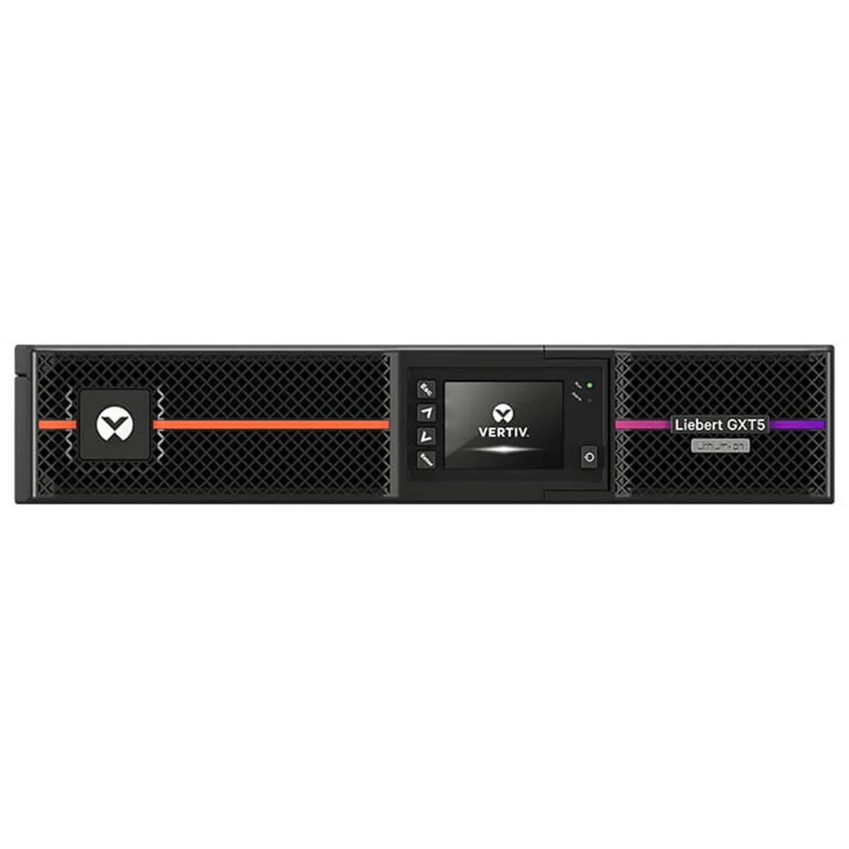 Vertiv Liebert GXT5 Lithium-Ion Online UPS 120V Rack/Tower
