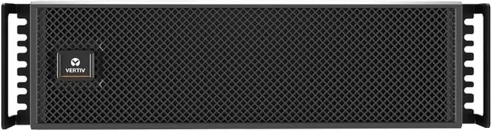 Vertiv Liebert GXT5 72V Internal UPS Battery Kit – 9Ah, Hot-Swappable