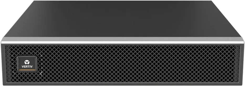 Vertiv Liebert GXT5 72V Internal UPS Battery Kit – 9Ah, Hot-Swappable