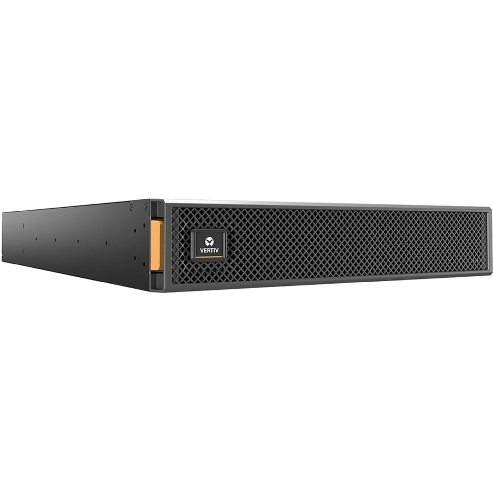 Vertiv Liebert GXT5 144V External Battery Cabinet (GXT5-EBC144VRT2U)