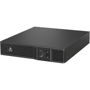 Vertiv Liebert TDU 5050VA/5050W 120VAC Step-Down Transformer Voltage Converter