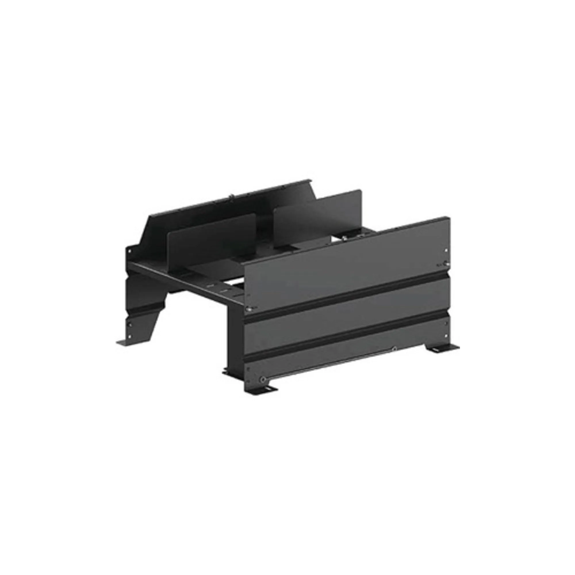 Vertiv VR Cable Trough 600MM