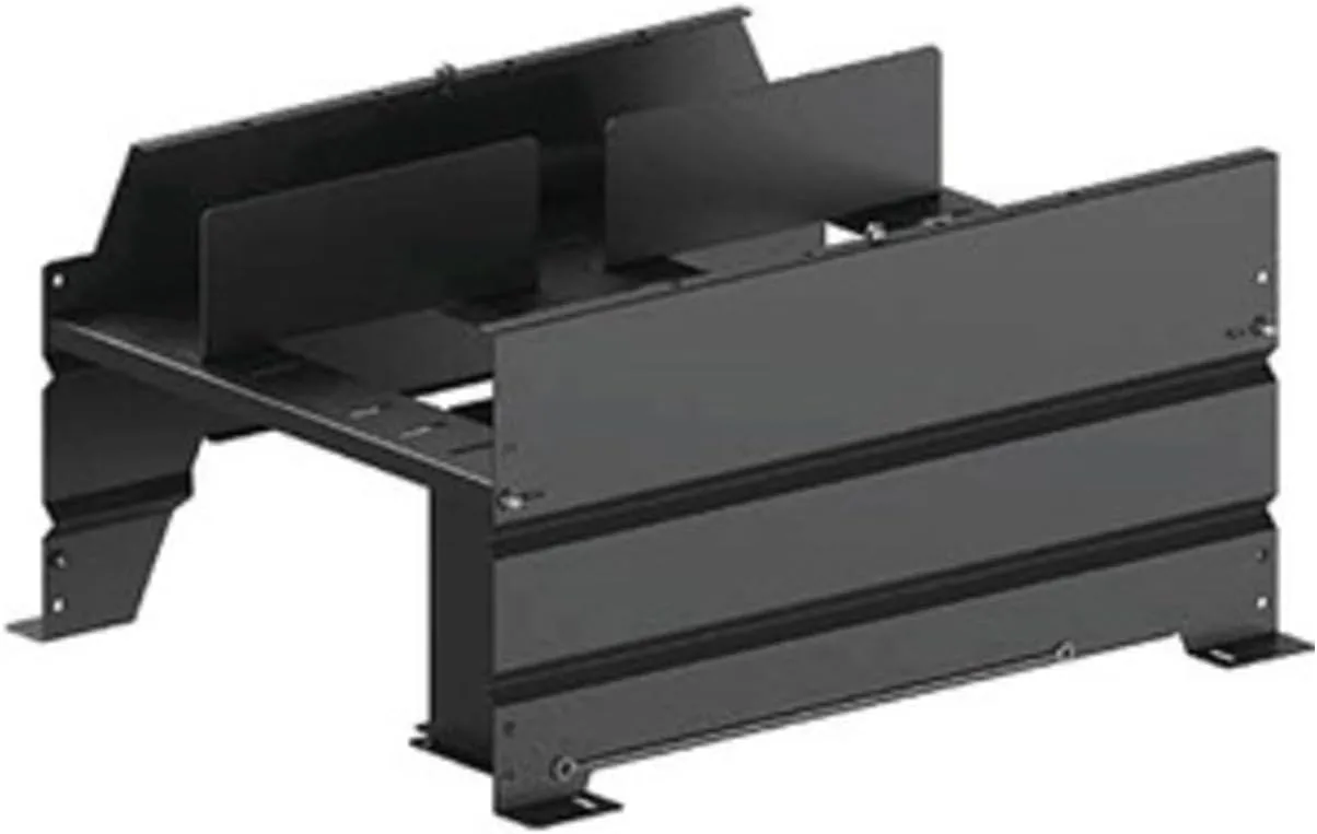 Vertiv VR Cable Trough 600MM