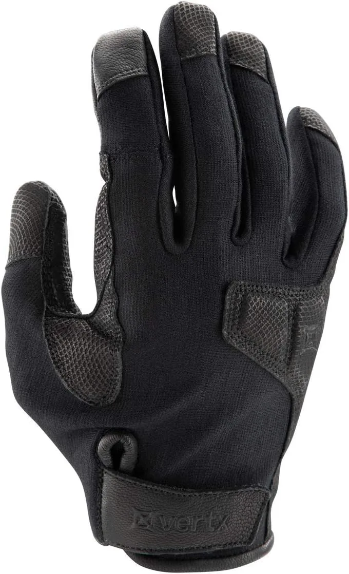 VERTX Assault 2.0 Tactical Gloves