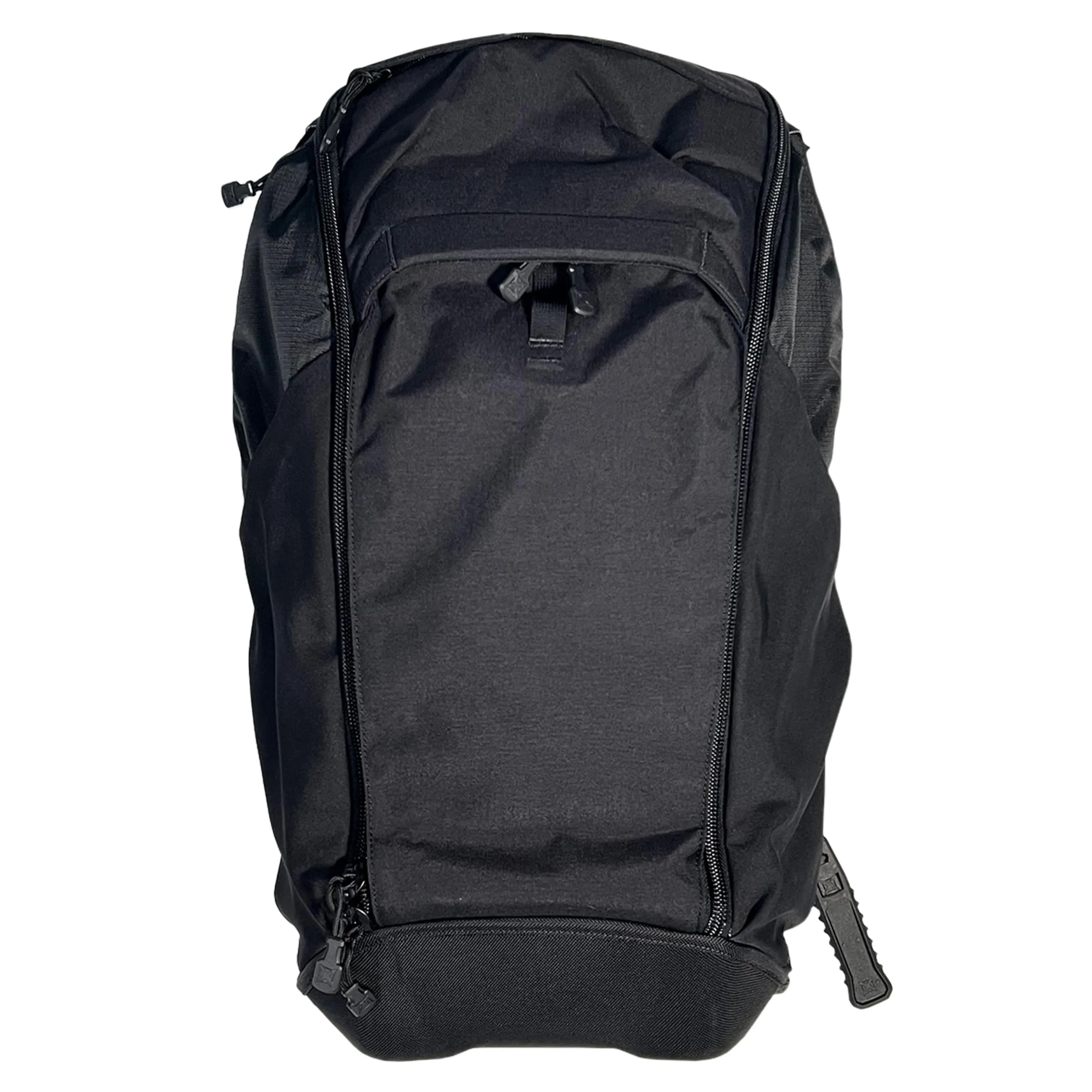 VERTX Basecamp EDC Tactical Backpack 30L