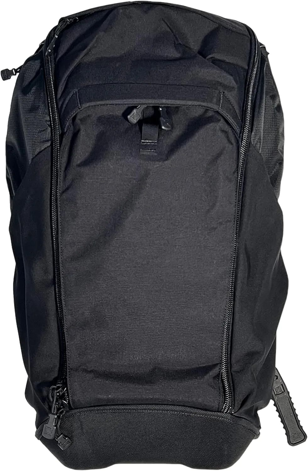 VERTX Basecamp EDC Tactical Backpack 30L