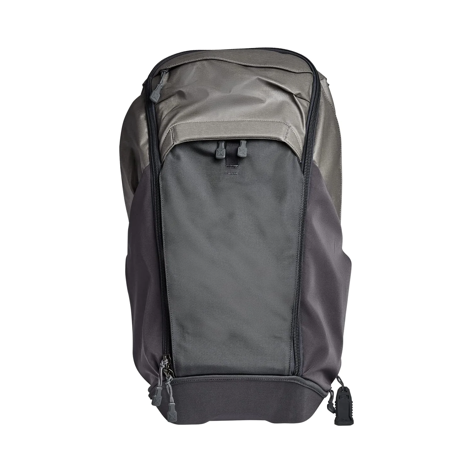 VERTX Basecamp EDC Tactical Backpack 30L