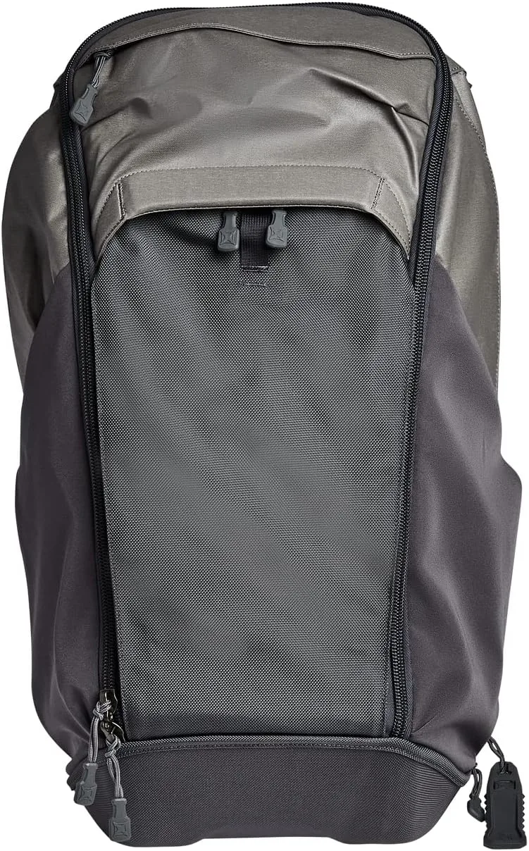VERTX Basecamp EDC Tactical Backpack 30L