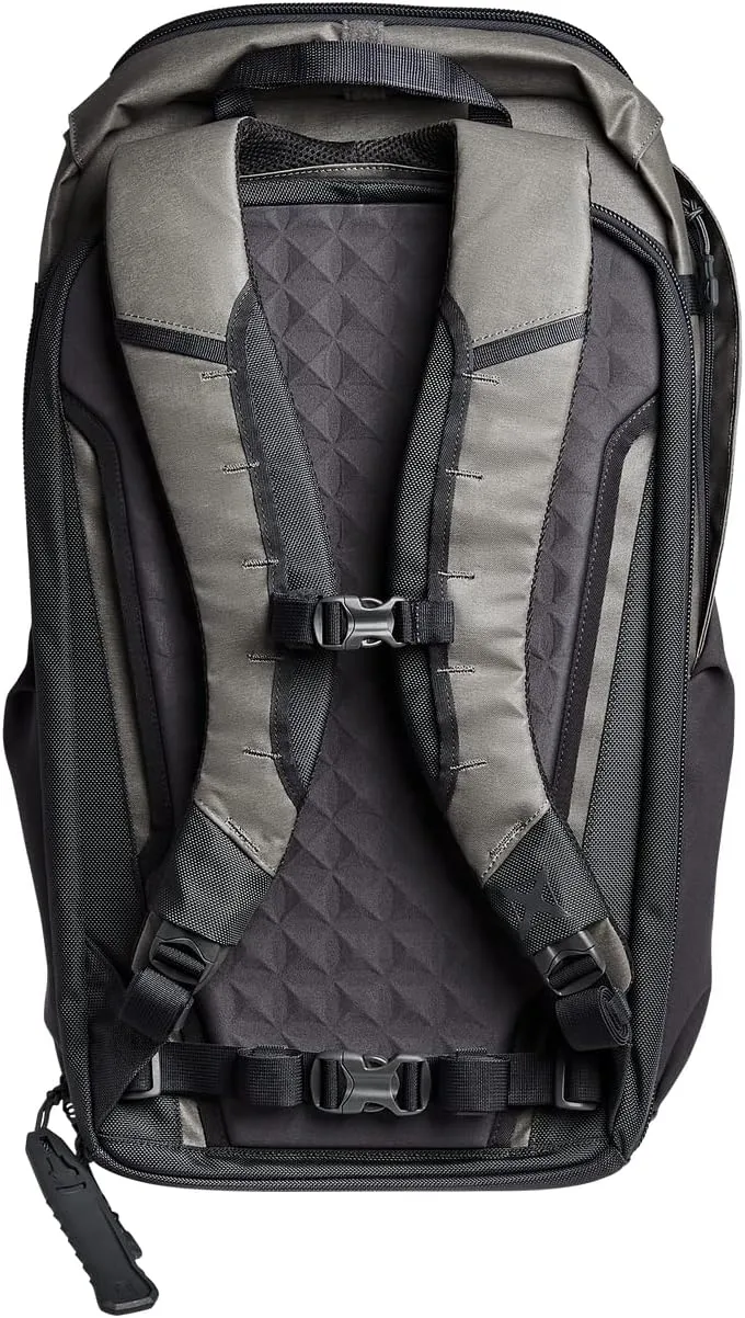 VERTX Basecamp EDC Tactical Backpack 30L