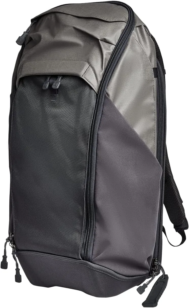 VERTX Basecamp EDC Tactical Backpack 30L