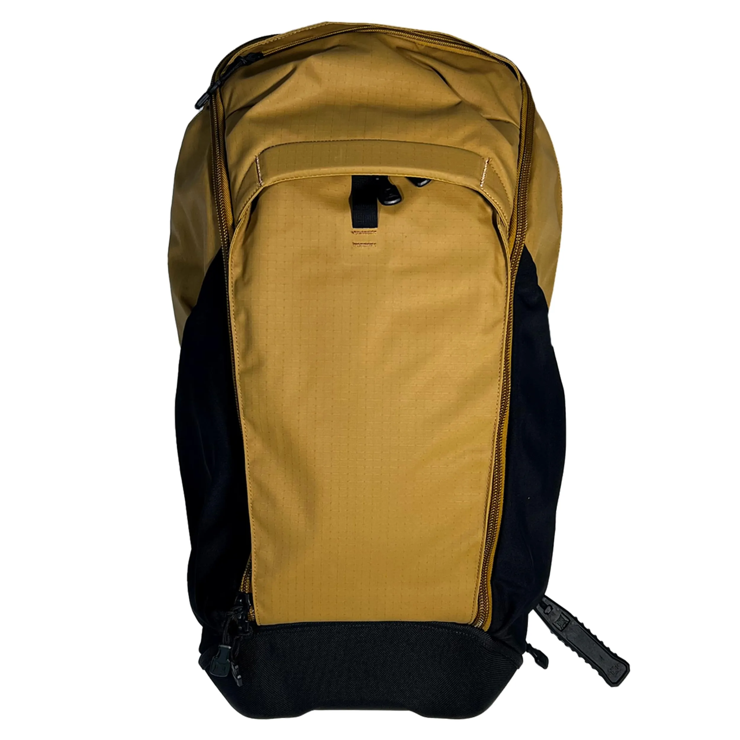 VERTX Basecamp EDC Tactical Backpack 30L