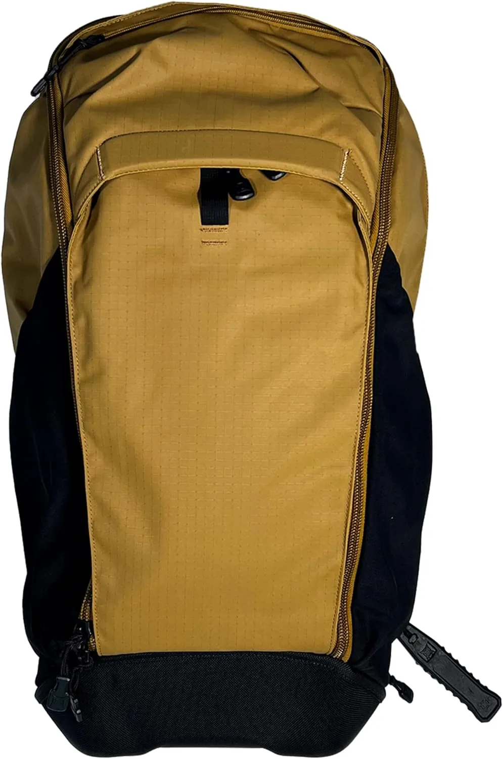 VERTX Basecamp EDC Tactical Backpack 30L