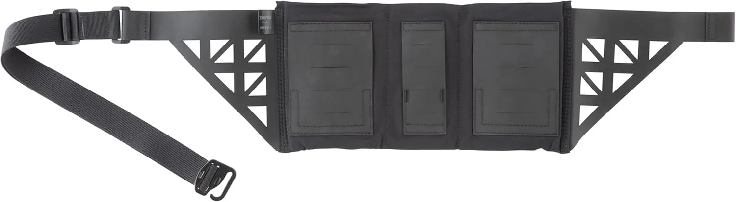 VERTX Unity CLUTCH Tactical Belt