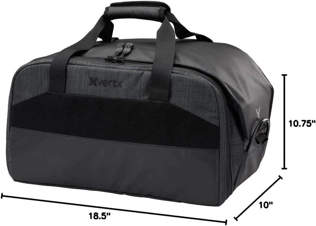 Vertx COF Heavy Range Bag
