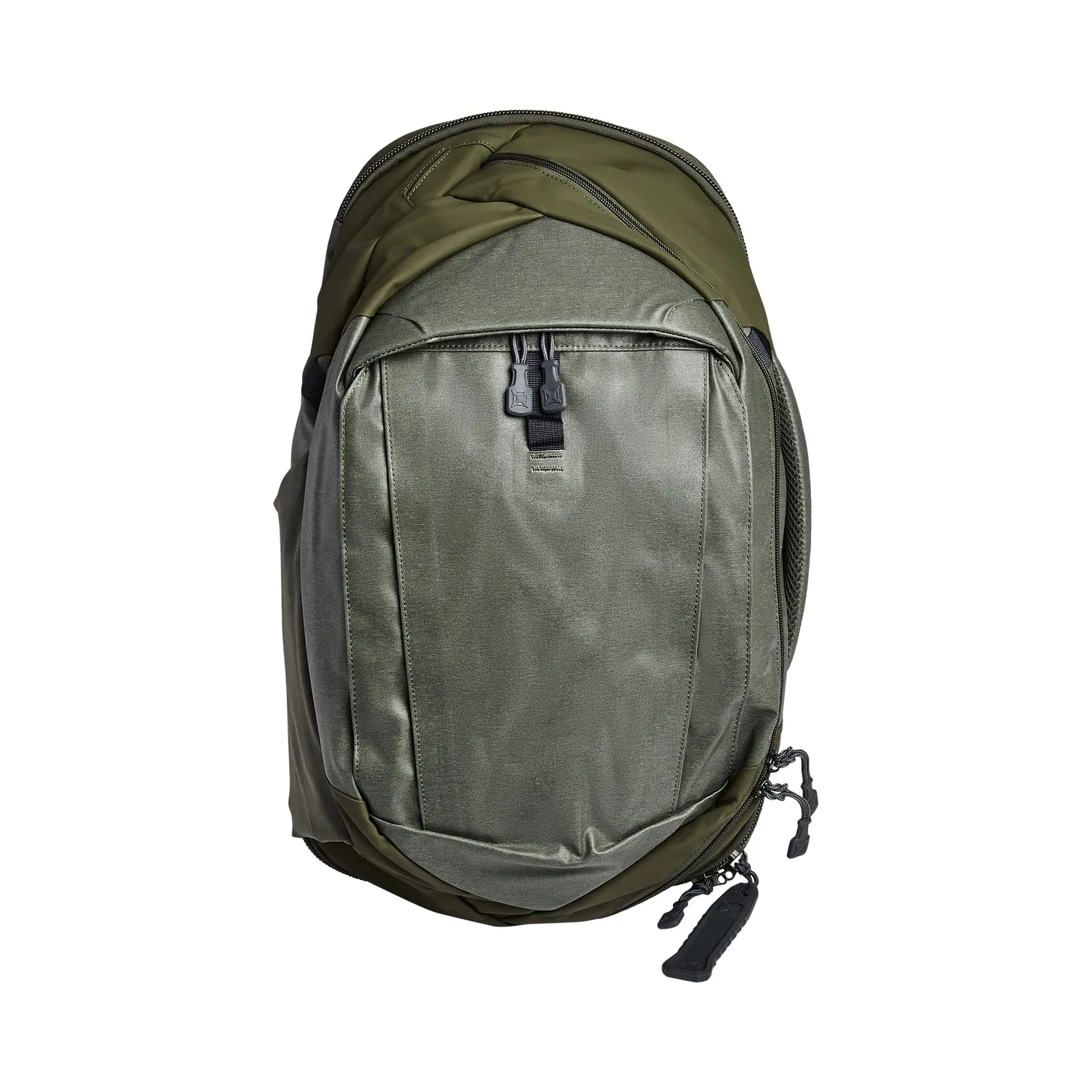 VERTX Commuter 22L EDC Tactical Sling Pack Backpack