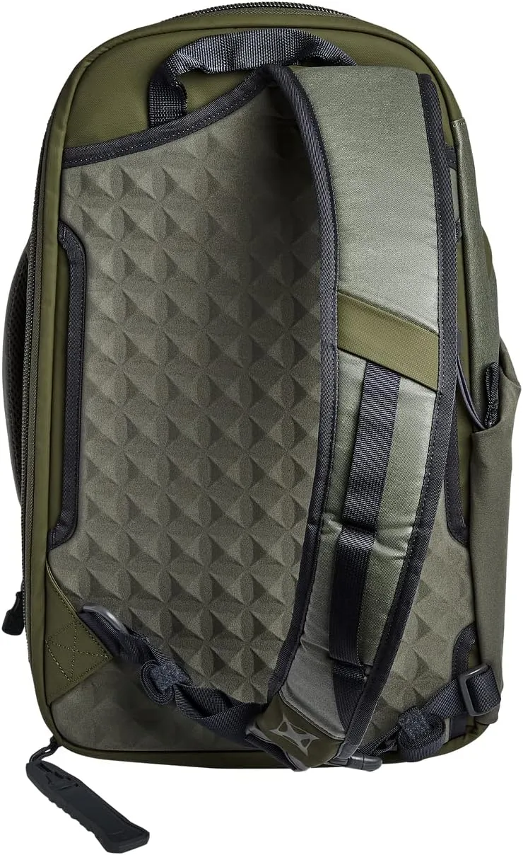 VERTX Commuter 22L EDC Tactical Sling Pack Backpack