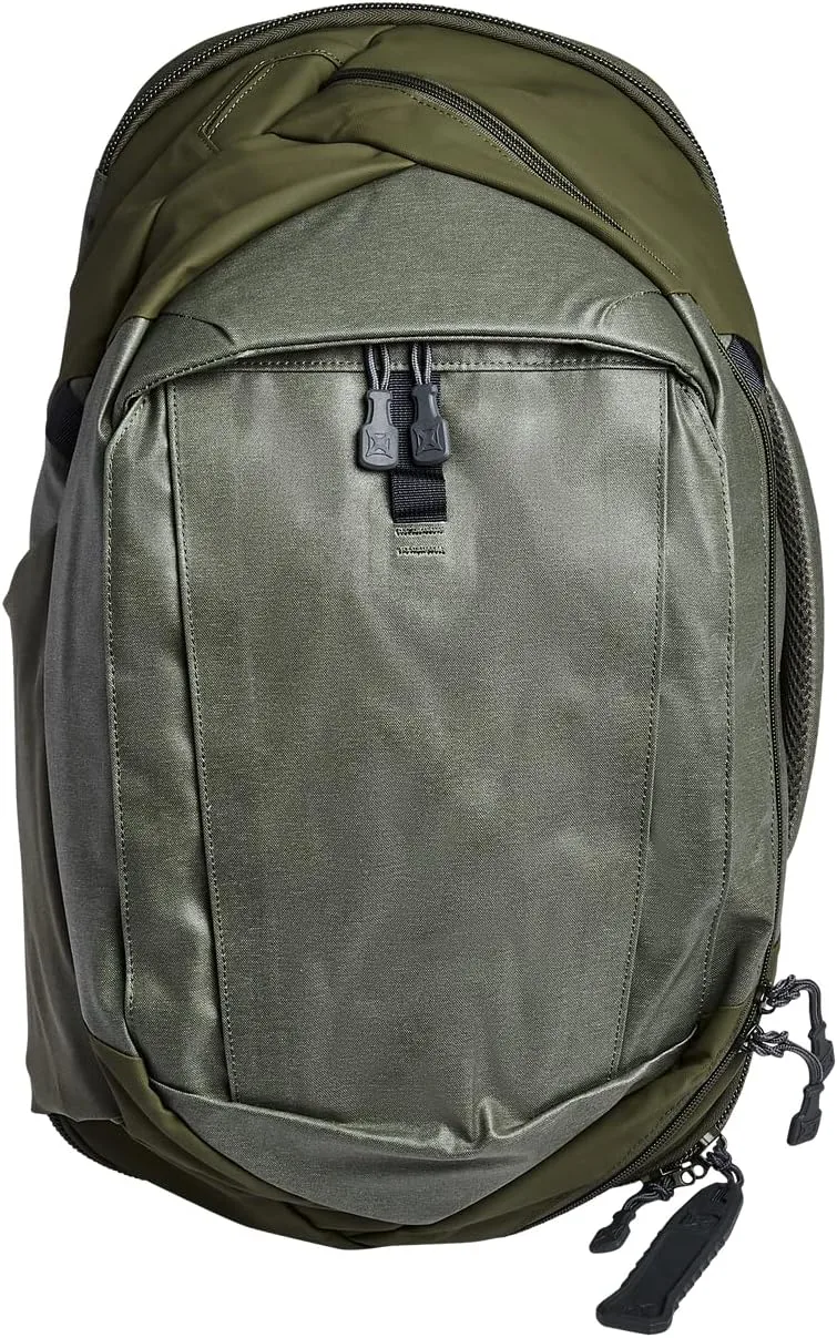 VERTX Commuter 22L EDC Tactical Sling Pack Backpack