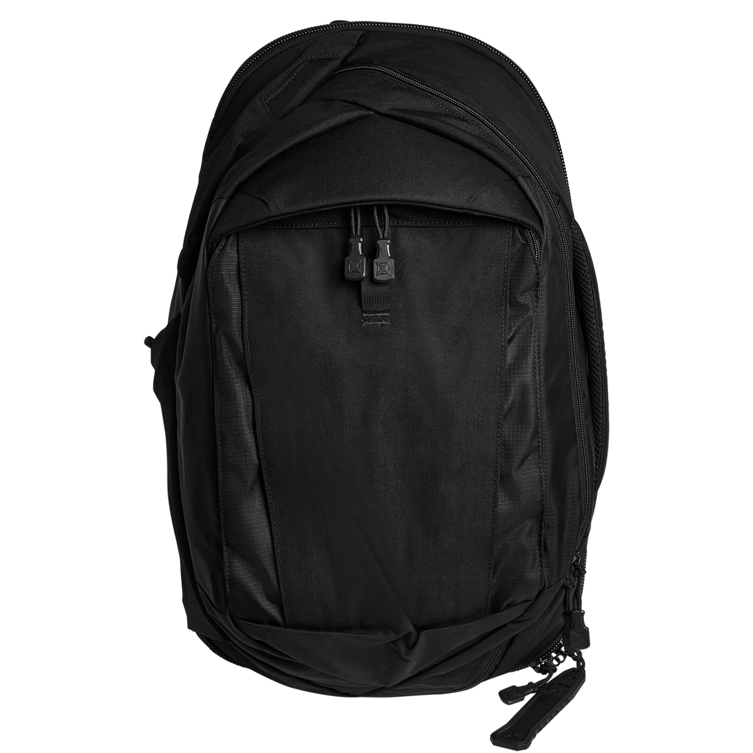 VERTX Commuter 22L EDC Tactical Sling Pack Backpack