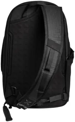 VERTX Commuter 22L EDC Tactical Sling Pack Backpack