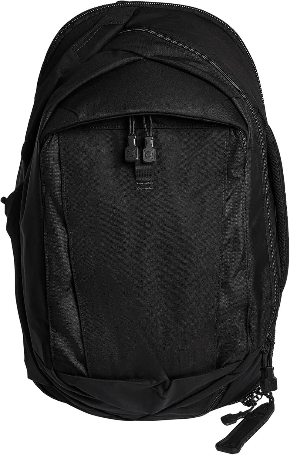 VERTX Commuter 22L EDC Tactical Sling Pack Backpack