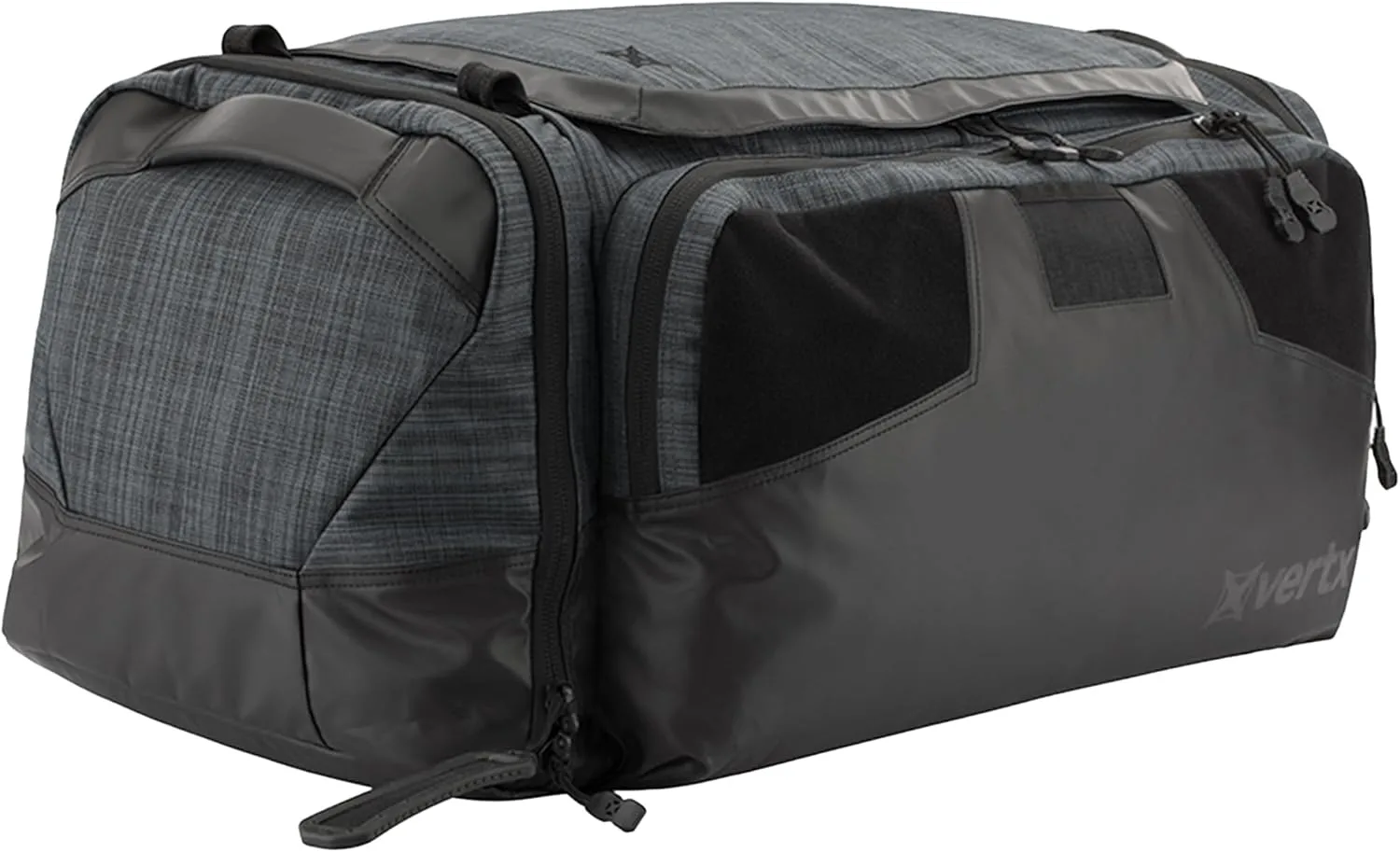 VERTX Contingency Tactical Duffle Bag