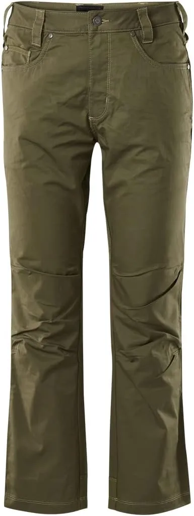 VERTX Cutback Technical Pant VTX1235