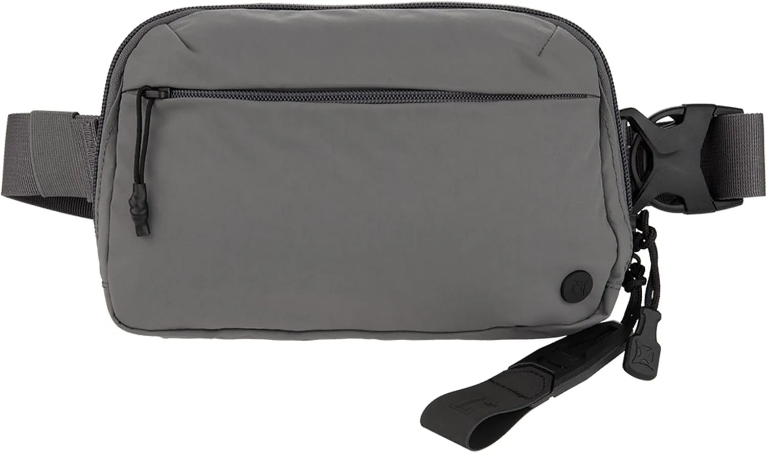 Vertx Everyday Fanny Pack 2.0 CCW Tactical Concealed Carry Waist Bag