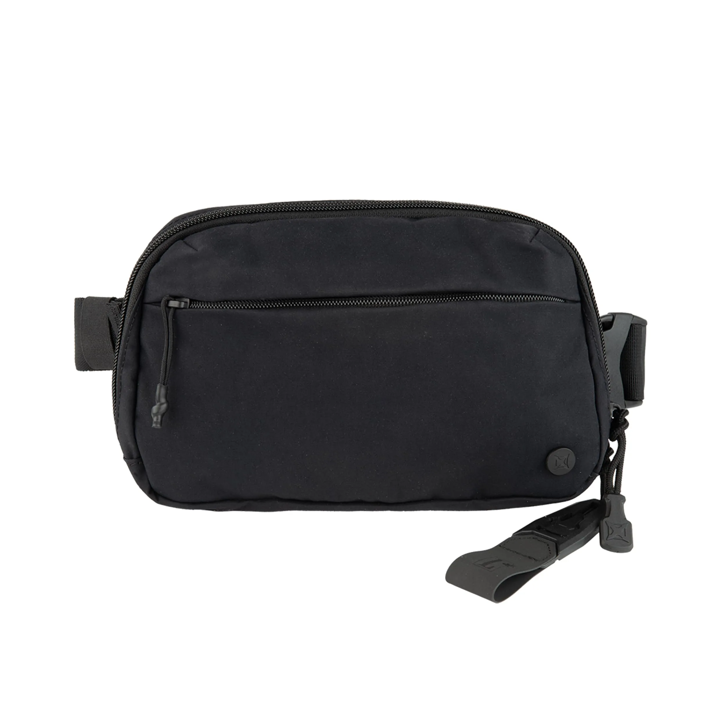 Vertx Everyday Fanny Pack 2.0 CCW Tactical Concealed Carry Waist Bag