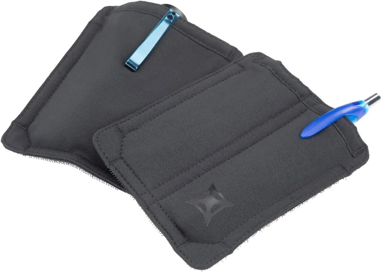 Vertx Men's Firebase Hoody