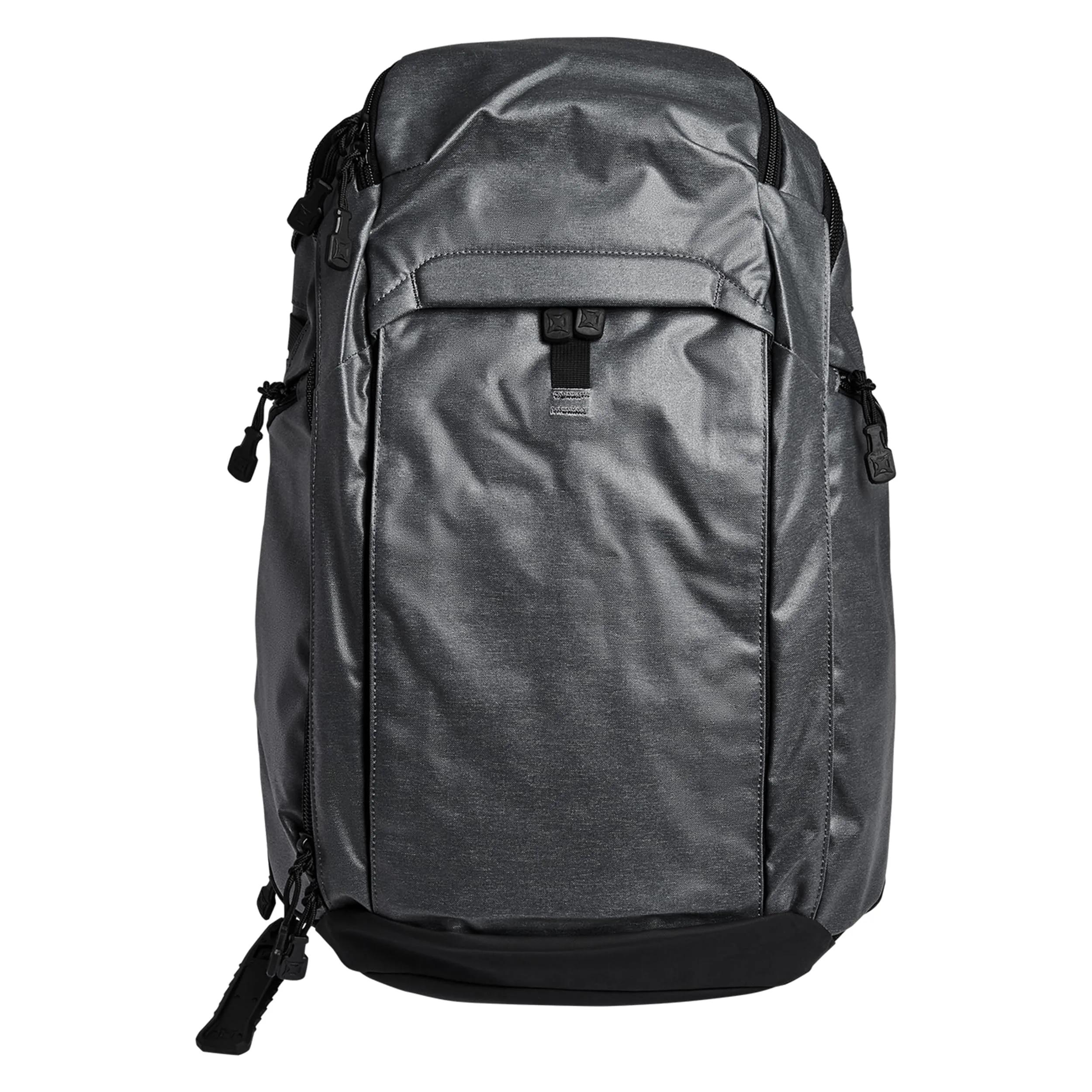 Vertx Gamut EDC Tactical Backpack CCW Bag