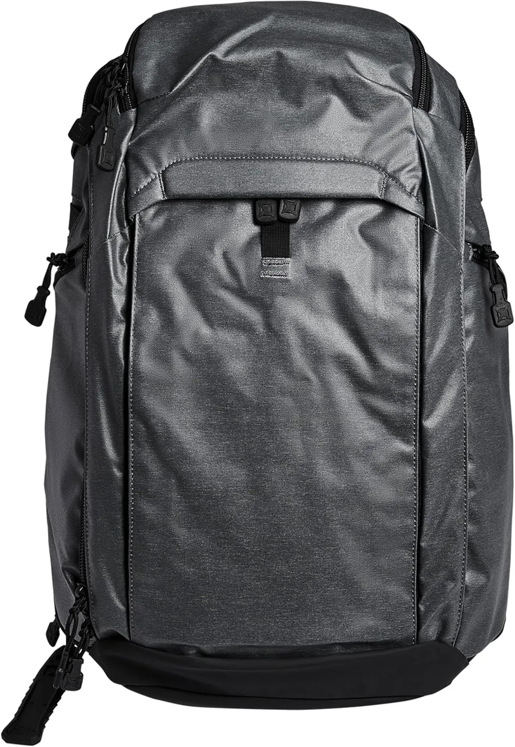 Vertx Gamut EDC Tactical Backpack CCW Bag