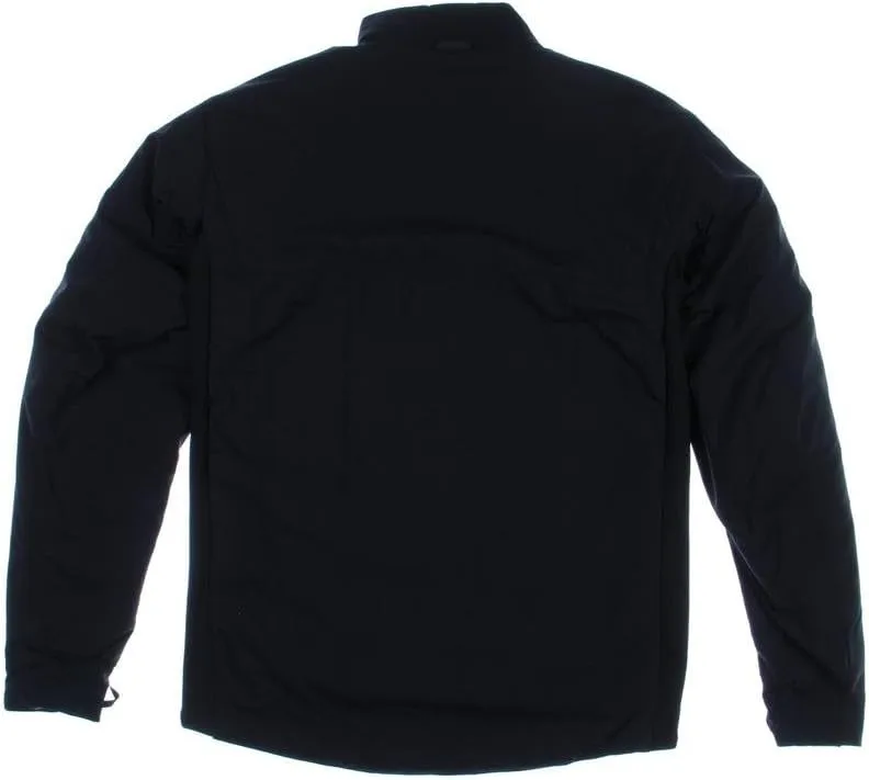 VERTX Integrity Base Jacket