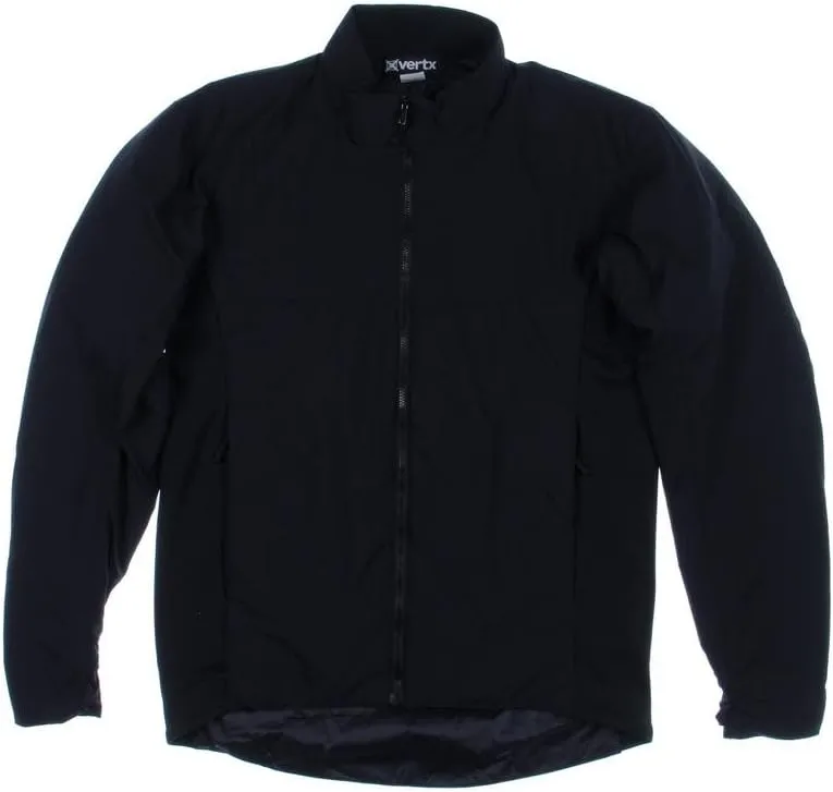 VERTX Integrity Base Jacket