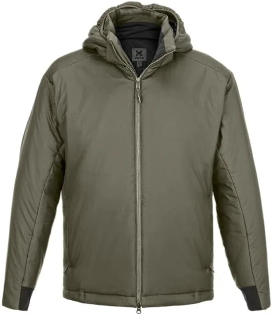 VERTX Integrity+ Insulated Regular Jacket - Men's