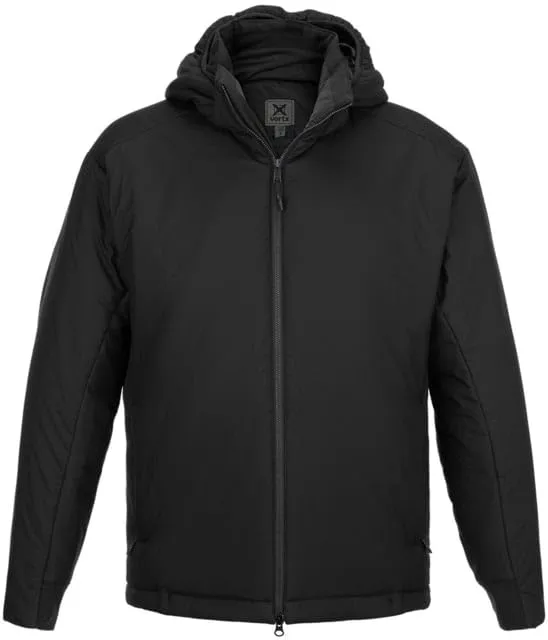 VERTX Integrity+ Insulated Regular Jacket - Men's