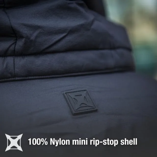 VERTX Integrity+ Insulated Regular Jacket - Men's