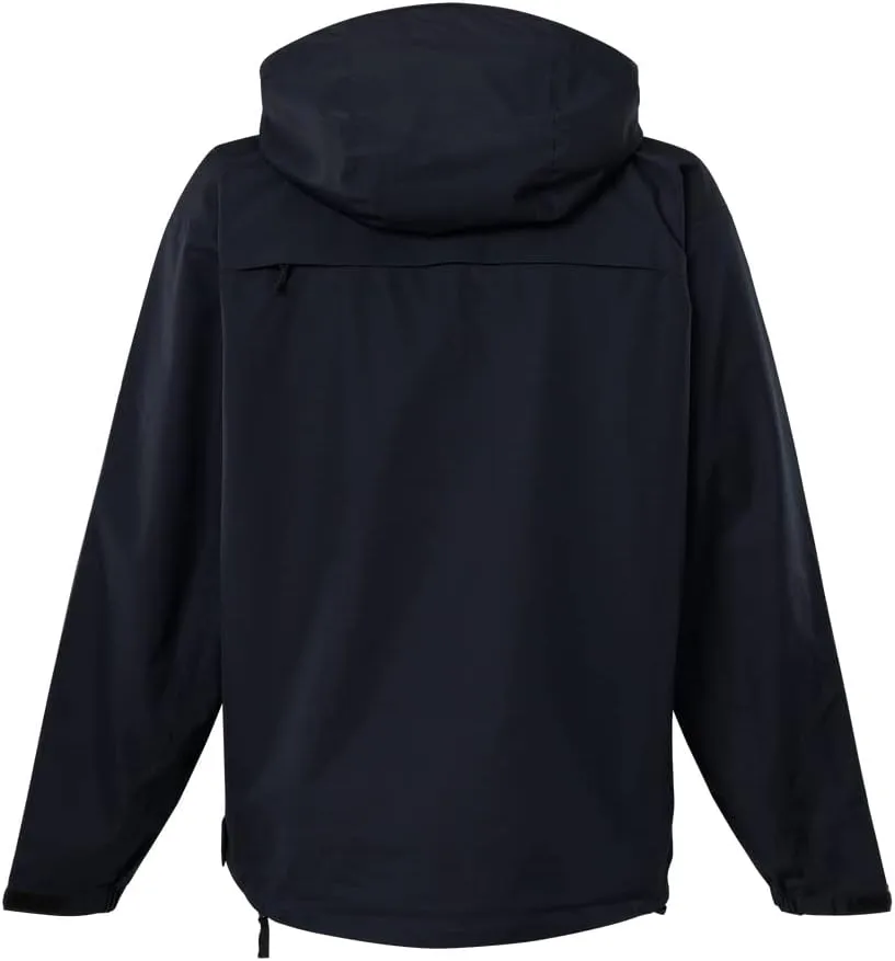VERTX Men's Integrity Shell Tactical Waterproof Jacket