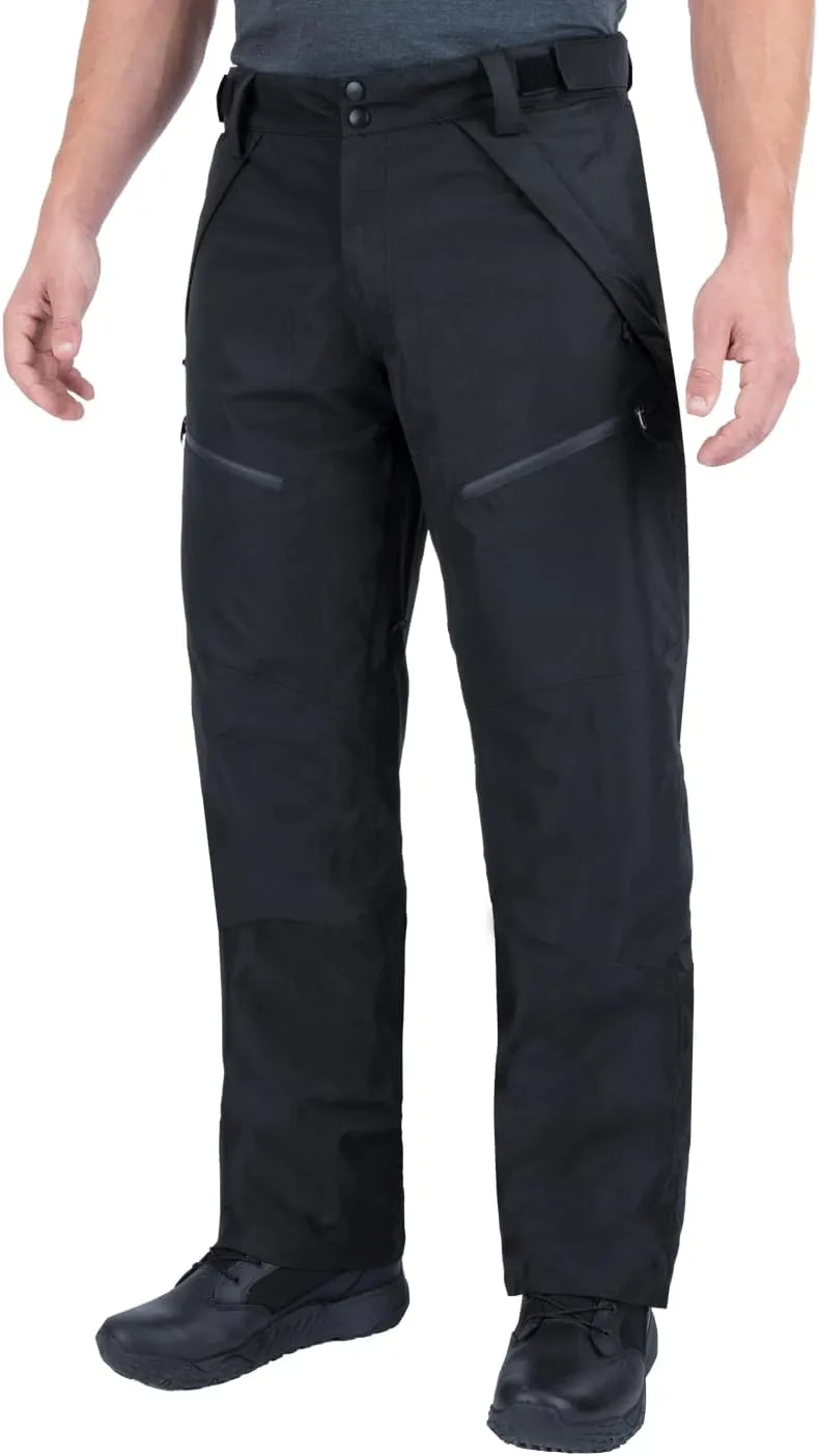 VERTX Integrity Shell Mens Tactical Pants