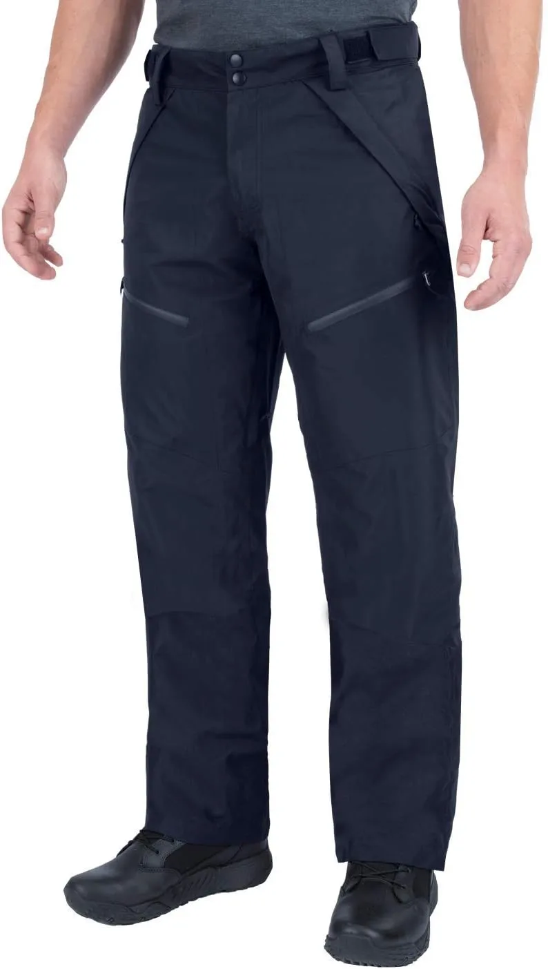 VERTX Integrity Shell Mens Tactical Pants