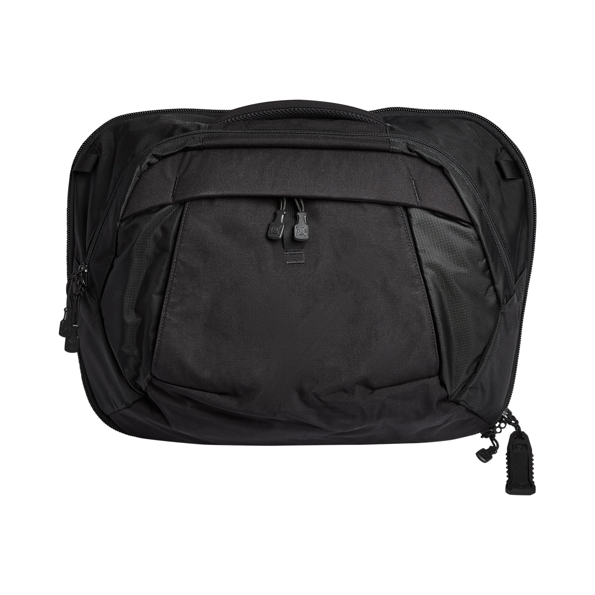 VERTX Keryx Tactical Sling Bag 20L