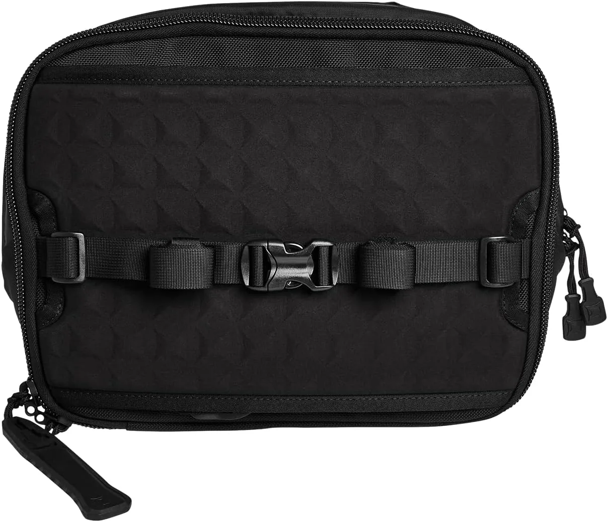 VERTX Keryx Tactical Sling Bag 20L