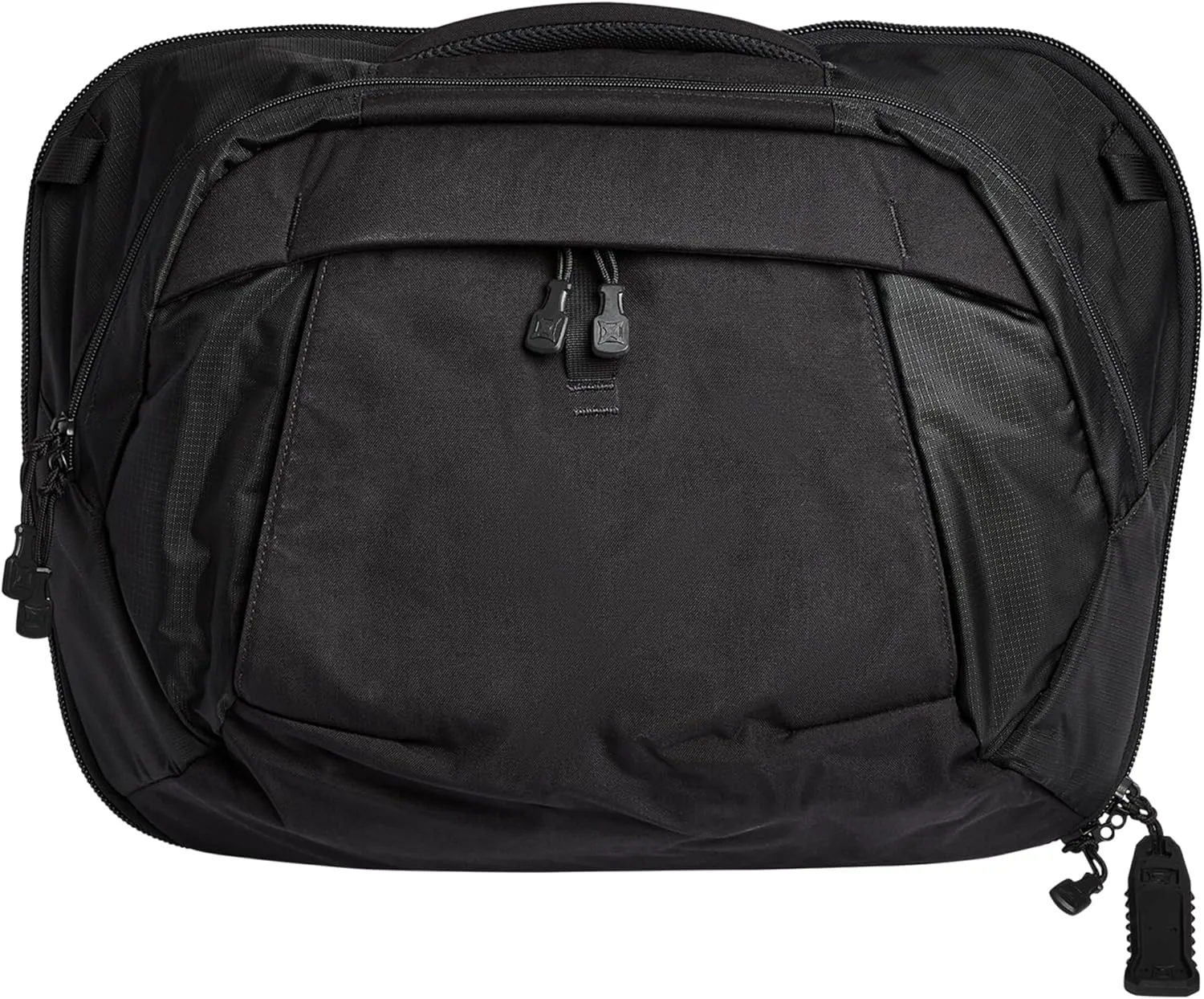VERTX Keryx Tactical Sling Bag 20L
