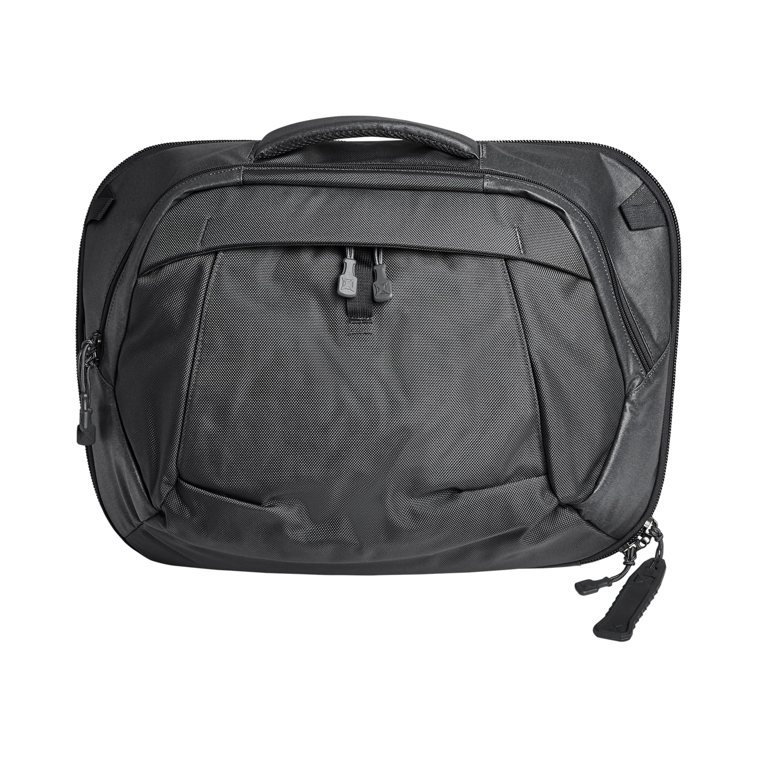 VERTX Keryx Tactical Sling Bag 20L