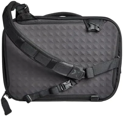 VERTX Keryx Tactical Sling Bag 20L
