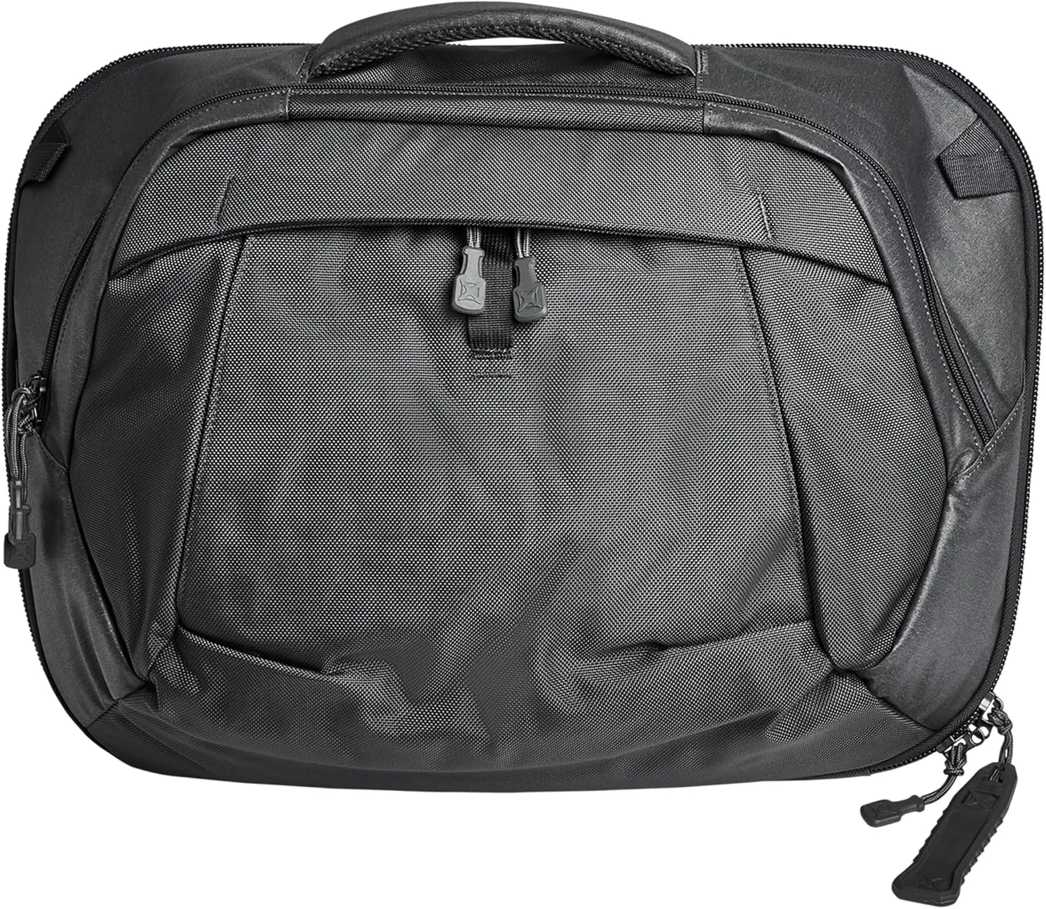 VERTX Keryx Tactical Sling Bag 20L